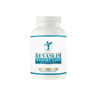 Revaslim-Supplement-1-bottle