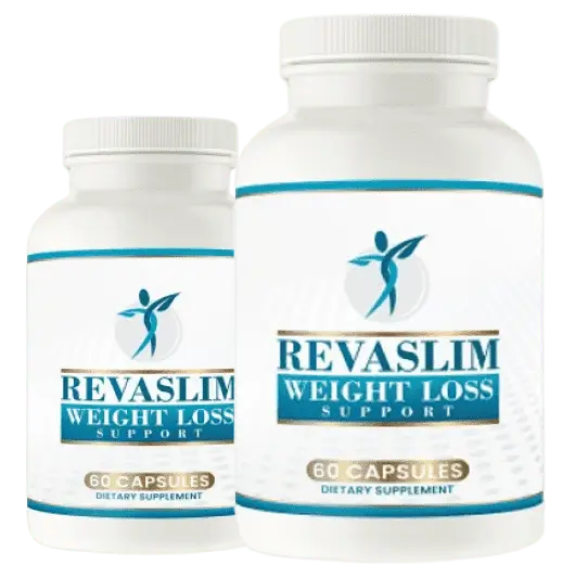 Revaslim-Weight-Loss-Support-2-bottles