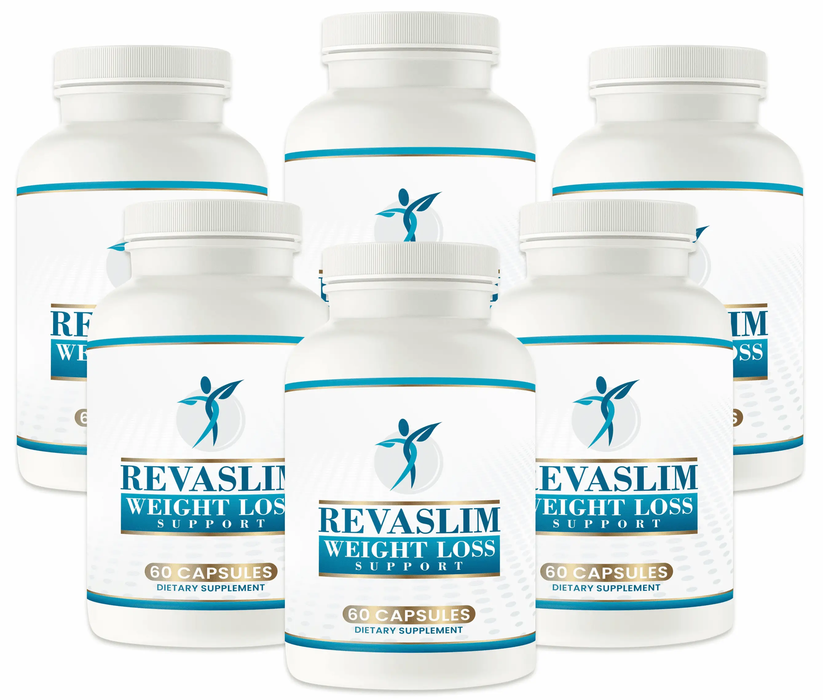 Revaslim-weight-loss-supplement-6-bottles