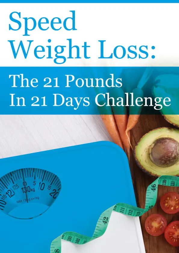 revaslim-Bonus-2-he 21 lbs In 21 Days Challenge